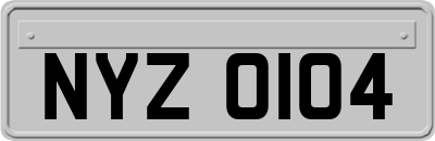 NYZ0104