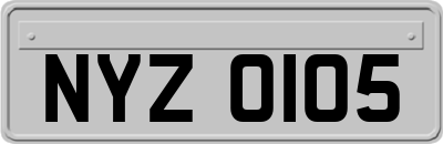 NYZ0105