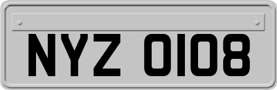 NYZ0108