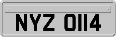 NYZ0114