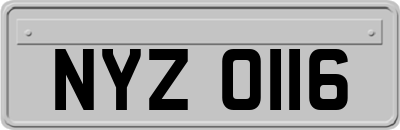NYZ0116