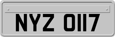 NYZ0117