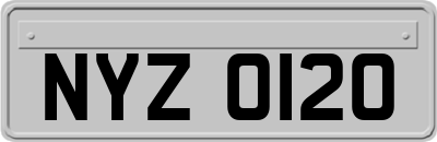 NYZ0120