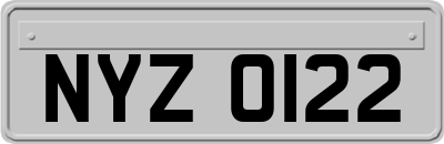 NYZ0122