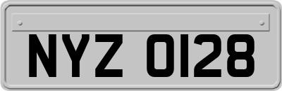 NYZ0128