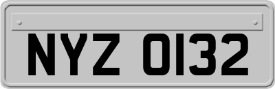 NYZ0132