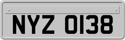 NYZ0138
