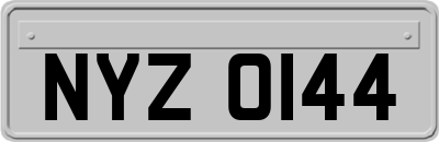 NYZ0144