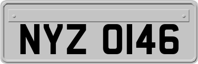 NYZ0146