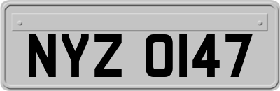 NYZ0147