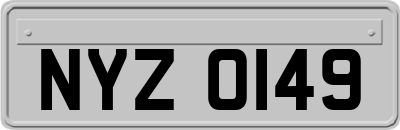 NYZ0149