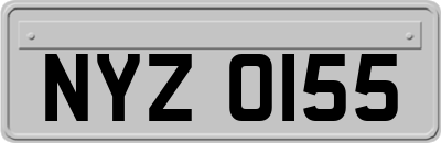 NYZ0155