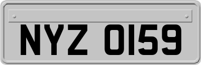 NYZ0159