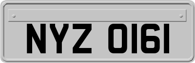 NYZ0161
