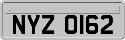 NYZ0162