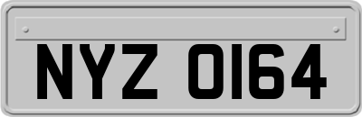 NYZ0164