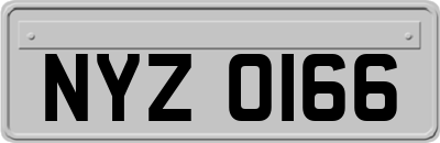 NYZ0166