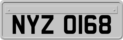 NYZ0168