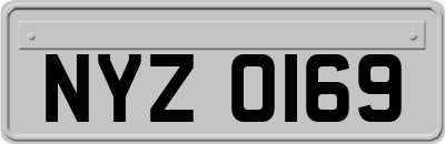 NYZ0169