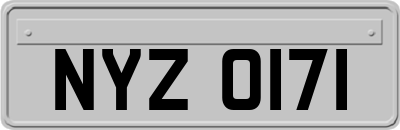 NYZ0171