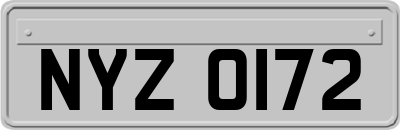NYZ0172