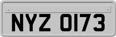 NYZ0173