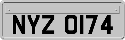 NYZ0174
