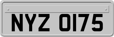 NYZ0175
