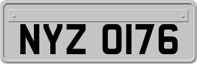 NYZ0176