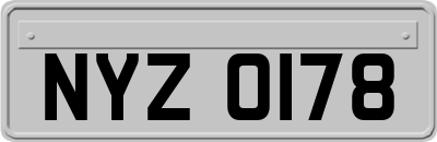 NYZ0178