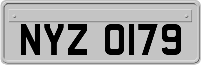 NYZ0179