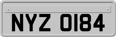 NYZ0184