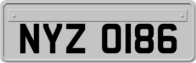 NYZ0186