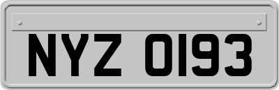NYZ0193