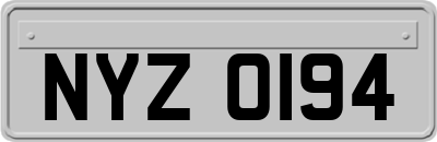 NYZ0194