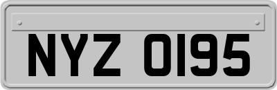 NYZ0195