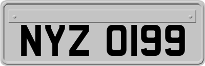NYZ0199