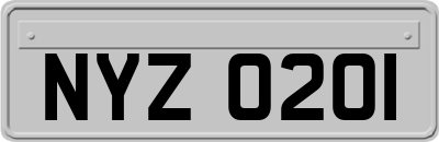 NYZ0201