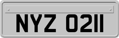 NYZ0211