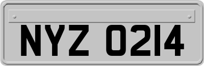 NYZ0214
