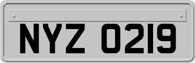 NYZ0219
