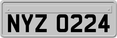 NYZ0224
