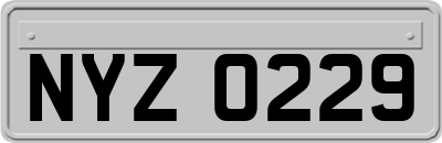 NYZ0229