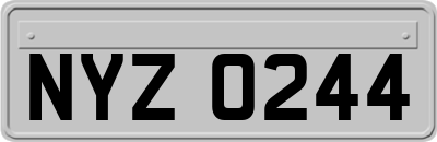 NYZ0244