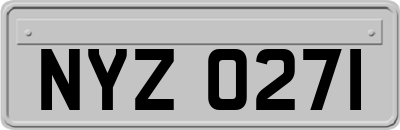 NYZ0271