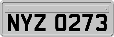 NYZ0273
