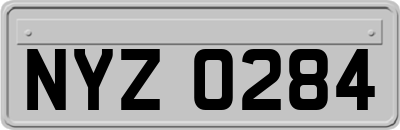 NYZ0284