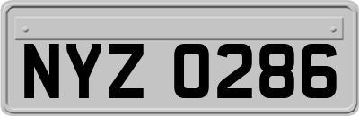 NYZ0286