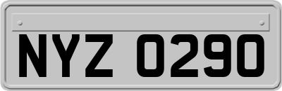 NYZ0290