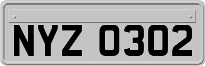 NYZ0302